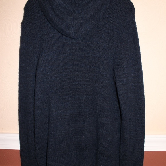 Old Navy Small Sweater/Hoodie - Picture 2 of 4